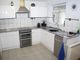 Thumbnail Semi-detached house for sale in Wade Close, Westonzoyland, Bridgwater