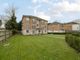 Thumbnail Flat for sale in Thatcham, Berkshire