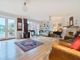 Thumbnail Terraced house for sale in Hawthorne Drive, Kingwood, Henley-On-Thames, Oxfordshire