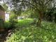 Thumbnail Detached bungalow for sale in Bec Tithe, Whitchurch Hill, Reading