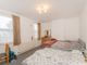 Thumbnail Terraced house for sale in Balham Road, Edmonton