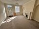 Thumbnail Terraced house to rent in Victoria Street, Ackworth