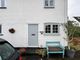 Thumbnail End terrace house to rent in Heath Lane, Codicote, Hitchin