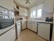 Thumbnail Flat for sale in Maxime Court, Sketty, Swansea