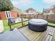 Thumbnail Semi-detached house for sale in Sharrard Grove, Sheffield