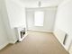 Thumbnail Terraced house for sale in Rosebery Road, Exmouth, Devon