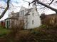 Thumbnail Detached house for sale in Lephin, Isle Of Skye