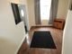Thumbnail End terrace house to rent in Ulverston Road, Sheffield