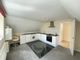 Thumbnail Flat to rent in Coningsby Road, High Wycombe