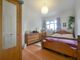 Thumbnail Flat to rent in Poynders Gardens, London