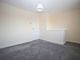 Thumbnail Semi-detached house for sale in Ribble Road, Platt Bridge