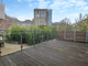 Thumbnail Flat for sale in Geoffrey Watling Way, Norwich