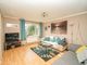 Thumbnail Semi-detached house for sale in Himley Green, Leighton Buzzard