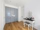 Thumbnail Flat for sale in Weston Green Road, Thames Ditton, Surrey