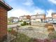 Thumbnail Bungalow for sale in Oban Crescent, Preston, Lancashire