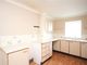 Thumbnail Flat to rent in Ferrywaye Court, Ferry Road, Shoreham By Sea, West Sussex