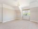 Thumbnail Detached house to rent in Broomhall Lane, Sunningdale, Berkshire