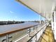 Thumbnail Flat to rent in Chinnocks Wharf, 42 Narrow Street, London