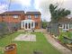 Thumbnail Detached house for sale in Cardinal Place, Thornton-Cleveleys