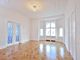 Thumbnail Apartment for sale in Berlin, Germany, Germany