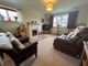 Thumbnail Detached bungalow for sale in Walscombe Close, Stoke-Sub-Hamdon - Quiet Position, Village Location