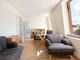 Thumbnail Flat for sale in Garratt Lane, London