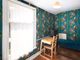 Thumbnail Terraced house for sale in Coopersale Road, London