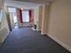 Thumbnail Terraced house to rent in Herrick Street, Old Swan, Liverpool