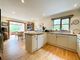 Thumbnail Detached house for sale in Llandenny, Usk