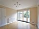 Thumbnail Maisonette for sale in Cambridge Road, Aldershot, Hampshire