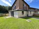 Thumbnail Flat for sale in The Sidings, Cockermouth