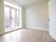 Thumbnail Flat to rent in High Street, Brentford