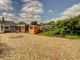 Thumbnail Semi-detached bungalow for sale in High View, Putnoe