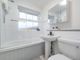 Thumbnail Maisonette for sale in Dunbar Drive, Woodley