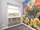 Thumbnail Semi-detached house for sale in New Bank Street, Morley, Leeds, West Yorkshire