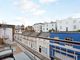 Thumbnail Mews house to rent in Denbigh Close, Notting Hill, London