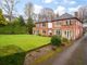 Thumbnail Flat for sale in Ashley Court, 309 Otley Road, Leeds, West Yorkshire