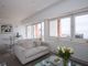Thumbnail Flat for sale in Windsor Court, The Esplanade, Penarth
