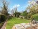 Thumbnail Semi-detached house for sale in Highfield Way, Rickmansworth, Hertfordshire