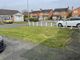 Thumbnail Detached bungalow for sale in Tilstone Close, Hough, Cheshire