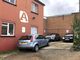 Thumbnail Office for sale in East Street, Newport, Isle Of Wight