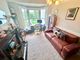 Thumbnail Semi-detached house to rent in Glen Rise, Wainfelin Road, Pontypool