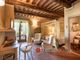 Thumbnail Leisure/hospitality for sale in Grosseto, Tuscany, Italy