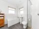 Thumbnail Semi-detached house for sale in Beulah Hill, Crystal Palace, London