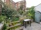 Thumbnail Property for sale in Brunel Road, Woodford Green