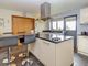 Thumbnail Detached house for sale in Larch Grove, Garstang, Preston