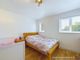 Thumbnail Terraced house for sale in Aragon Close, Sunbury-On-Thames