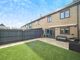 Thumbnail Terraced house for sale in Colosseum Drive, Houghton Regis, Dunstable
