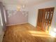 Thumbnail Terraced house to rent in Gennys Close, St. Anns Chapel, Gunnislake