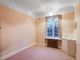 Thumbnail Flat for sale in Harvard Hous, Manor Fields, Putney Hill